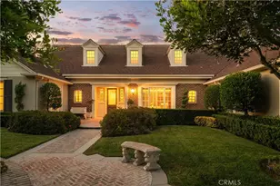 11 Devonwood, Coto de Caza, CA 92679 - Photo 3