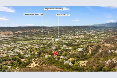 11 Devonwood, Coto de Caza, CA 92679 - Photo 75