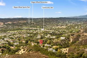 11 Devonwood, Coto de Caza, CA 92679 - Photo 75