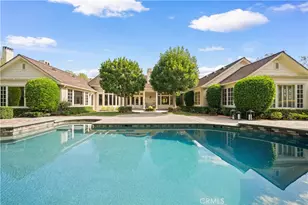 11 Devonwood, Coto de Caza, CA 92679 - Photo 41