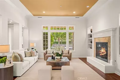 11 Devonwood, Coto de Caza, CA 92679 - Photo 9