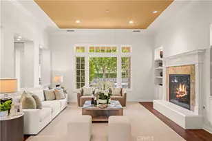 11 Devonwood, Coto de Caza, CA 92679 - Photo 9