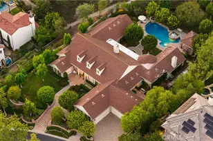 11 Devonwood, Coto de Caza, CA 92679 - Photo 53