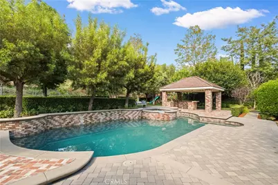 11 Devonwood, Coto de Caza, CA 92679 - Photo 55