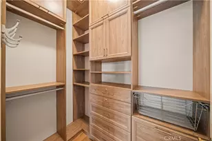 11 Devonwood, Coto de Caza, CA 92679 - Photo 29