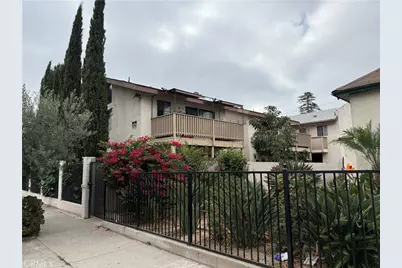 620 E Pine, Santa Ana, CA 92701 - Photo 3