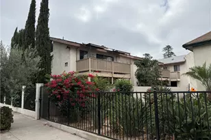 620 E Pine, Santa Ana, CA 92701 - Photo 3