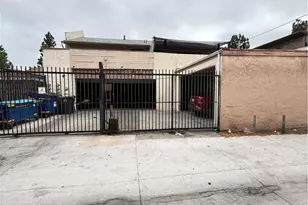 620 E Pine, Santa Ana, CA 92701 - Photo 5
