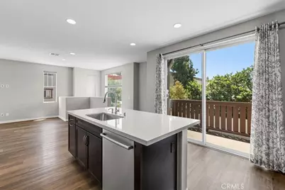 709 S Azusa Avenue #M, Azusa, CA 91702 - Photo 15