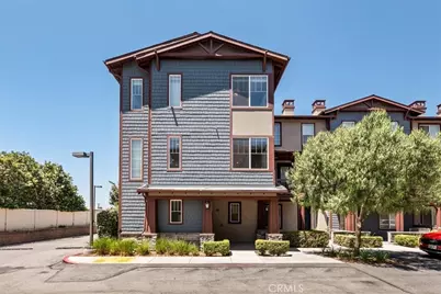 709 S Azusa Avenue #M, Azusa, CA 91702 - Photo 1