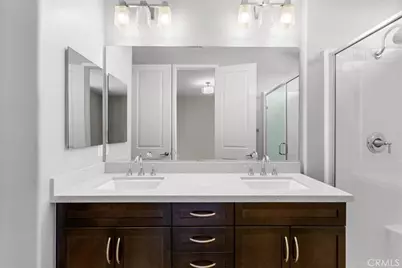 709 S Azusa Avenue #M, Azusa, CA 91702 - Photo 25
