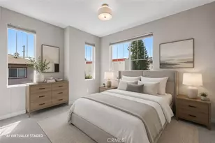 709 S Azusa Ave, Azusa, CA 91702 - Photo 29