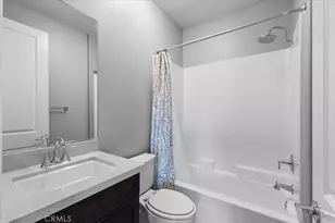 709 S Azusa Ave, Azusa, CA 91702 - Photo 33