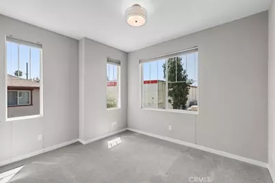 709 S Azusa Avenue #M, Azusa, CA 91702 - Photo 29