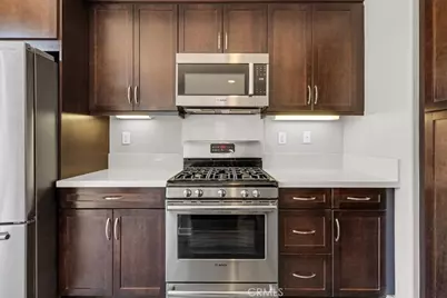 709 S Azusa Avenue #M, Azusa, CA 91702 - Photo 13