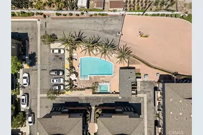 709 S Azusa Avenue #M, Azusa, CA 91702 - Photo 37