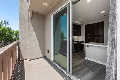 709 S Azusa Avenue #M, Azusa, CA 91702 - Photo 17