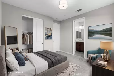 709 S Azusa Avenue #M, Azusa, CA 91702 - Photo 23