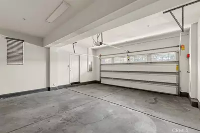 709 S Azusa Avenue #M, Azusa, CA 91702 - Photo 35