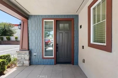 709 S Azusa Avenue #M, Azusa, CA 91702 - Photo 3