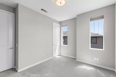 709 S Azusa Avenue #M, Azusa, CA 91702 - Photo 31