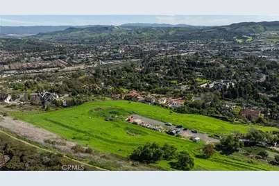 31641 Peppertree Bend, San Juan Capistrano, CA 92675 - Photo 23