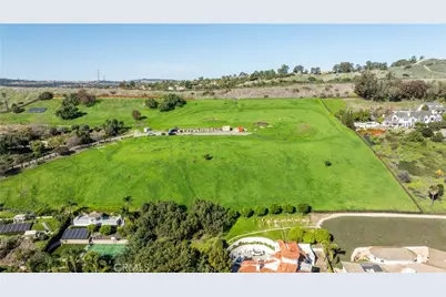 31641 Peppertree Bend, San Juan Capistrano, CA 92675 - Photo 9