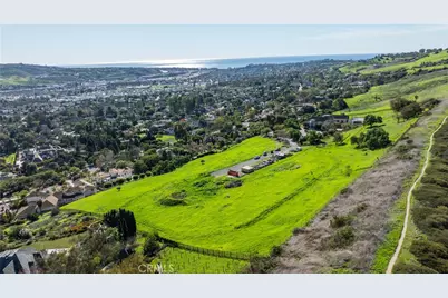 31641 Peppertree Bend, San Juan Capistrano, CA 92675 - Photo 1