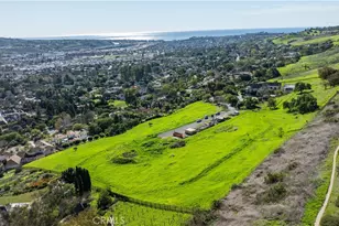 31641 Peppertree-Bend, San Juan Capistrano, CA 92675 - Photo 1