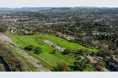 31641 Peppertree Bend, San Juan Capistrano, CA 92675 - Photo 15