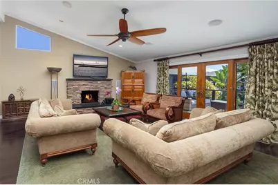 34255 Camino El Molino, Dana Point, CA 92624 - Photo 11