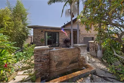 34255 Camino El Molino, Dana Point, CA 92624 - Photo 17