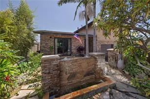 34255 Camino El Molino, Dana Point, CA 92624 - Photo 17