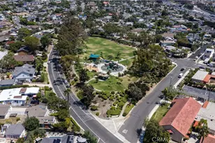 34255 Camino El Molino, Dana Point, CA 92624 - Photo 9