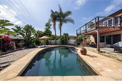34255 Camino El Molino, Dana Point, CA 92624 - Photo 33