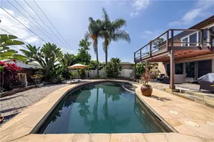 34255 Camino El Molino, Dana Point, CA 92624 - Photo 33