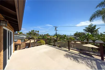 34255 Camino El Molino, Dana Point, CA 92624 - Photo 23