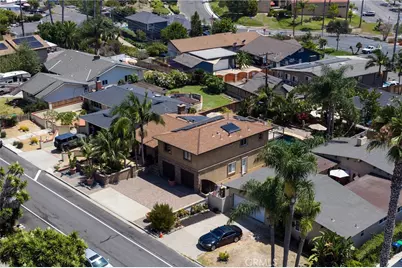 34255 Camino El Molino, Dana Point, CA 92624 - Photo 5