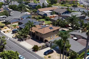 34255 Camino El Molino, Dana Point, CA 92624 - Photo 5