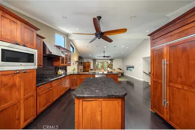 34255 Camino El Molino, Dana Point, CA 92624 - Photo 15