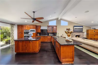 34255 Camino El Molino, Dana Point, CA 92624 - Photo 13