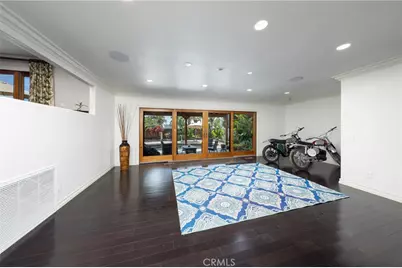 34255 Camino El Molino, Dana Point, CA 92624 - Photo 29