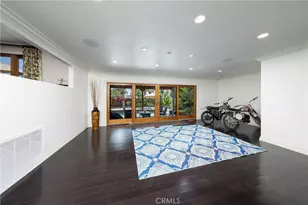 34255 Camino El Molino, Dana Point, CA 92624 - Photo 29