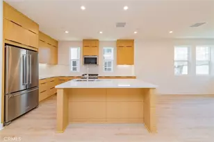 2647 Everly Dr, San Diego, CA 92108 - Photo 9