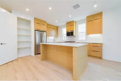2647 Everly Dr, San Diego, CA 92108 - Photo 19