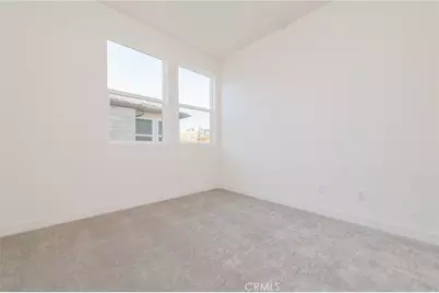 2647 Everly Dr, San Diego, CA 92108 - Photo 23