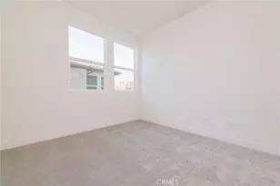 2647 Everly Dr, San Diego, CA 92108 - Photo 23