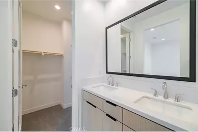 2647 Everly Dr, San Diego, CA 92108 - Photo 17