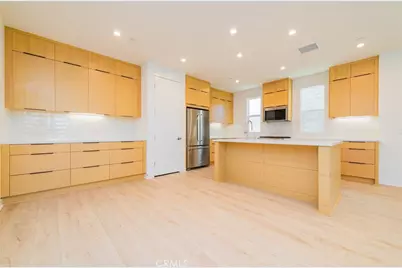 2647 Everly Dr, San Diego, CA 92108 - Photo 11