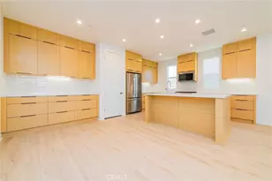 2647 Everly Dr, San Diego, CA 92108 - Photo 11